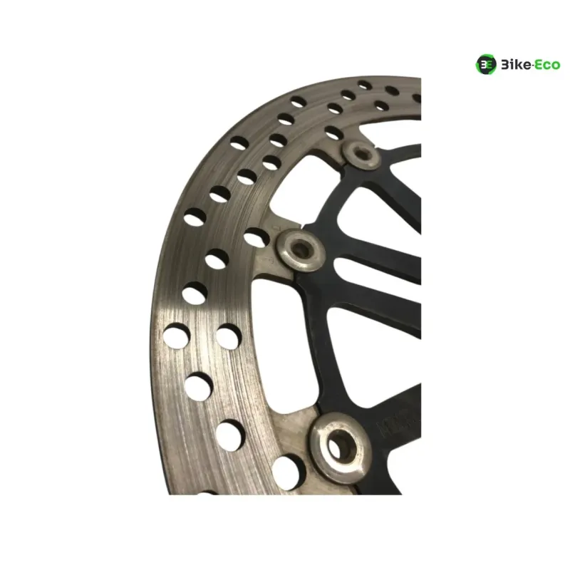 Disque frein avant MV AGUSTA BRUTALE 800 2012-2015