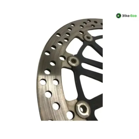 Disque frein avant MV AGUSTA BRUTALE 800 2012-2015