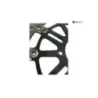 Disque frein avant MV AGUSTA BRUTALE 800 2012-2015