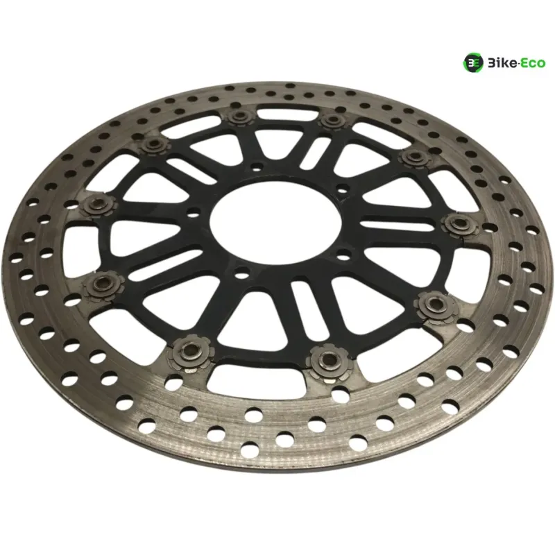 Disque frein avant MV AGUSTA BRUTALE 800 2012-2015
