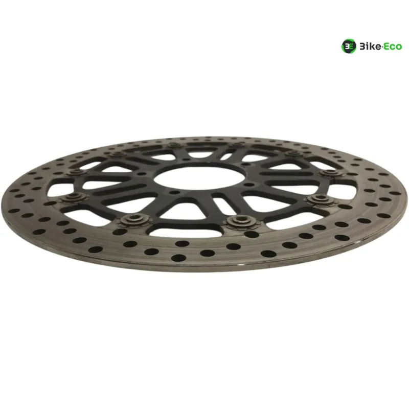 Disque frein avant MV AGUSTA BRUTALE 800 2012-2015