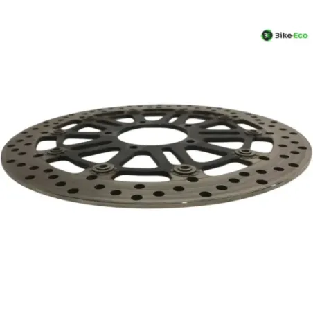 Disque frein avant MV AGUSTA BRUTALE 800 2012-2015