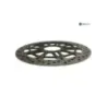 Disque frein avant MV AGUSTA BRUTALE 800 2012-2015