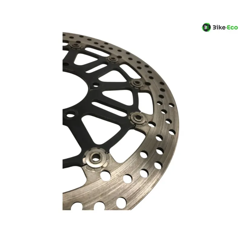 Disque frein avant MV AGUSTA BRUTALE 800 2012-2015