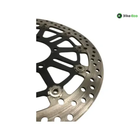 Disque frein avant MV AGUSTA BRUTALE 800 2012-2015