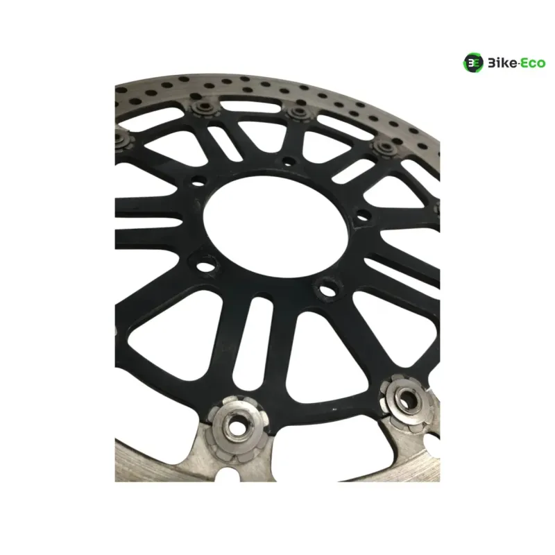 Disque frein avant MV AGUSTA BRUTALE 800 2012-2015