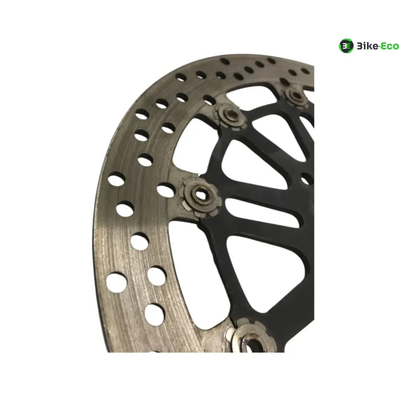 Disque frein avant MV AGUSTA BRUTALE 800 2012-2015