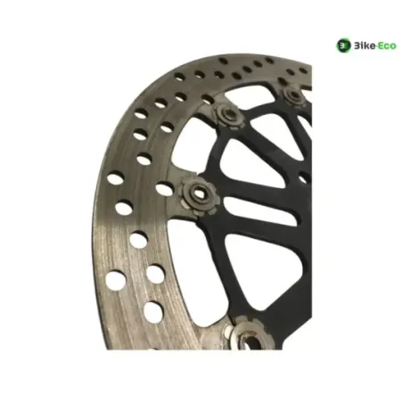 Disque frein avant MV AGUSTA BRUTALE 800 2012-2015