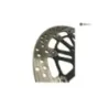 Disque frein avant MV AGUSTA BRUTALE 800 2012-2015