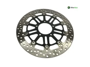 Disque frein avant MV AGUSTA BRUTALE 800 2012-2015