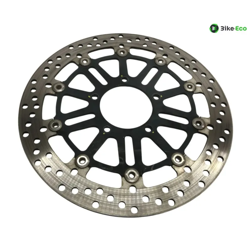 Disque frein avant MV AGUSTA BRUTALE 800 2012-2015