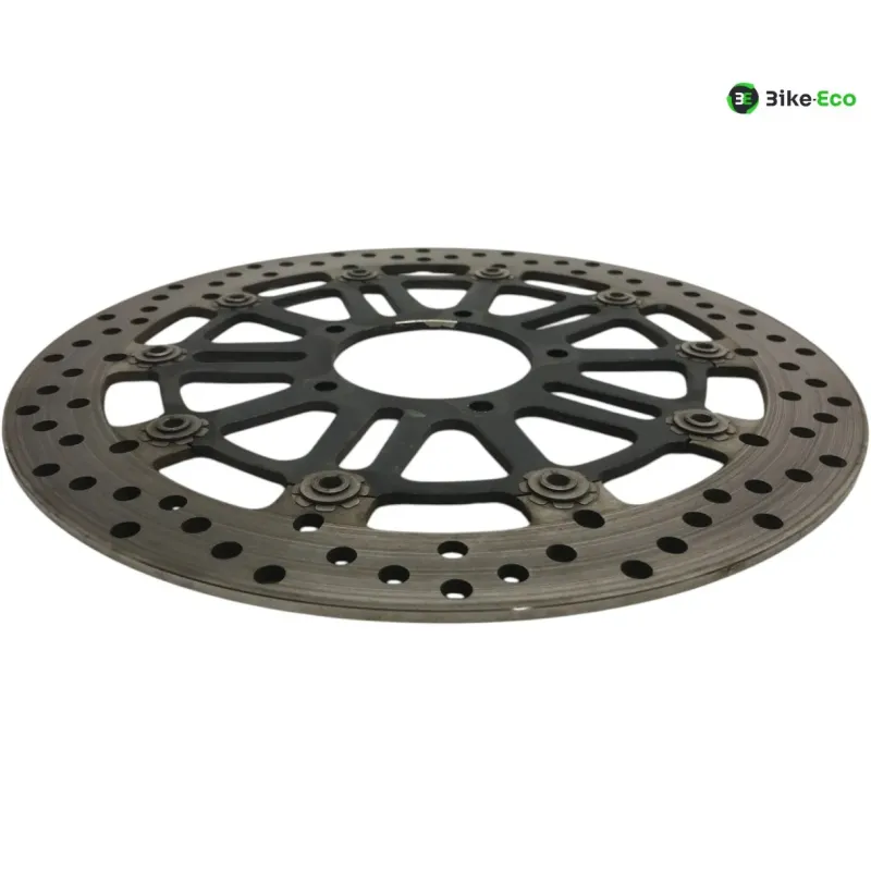 Disque frein avant MV AGUSTA BRUTALE 800 2012-2015