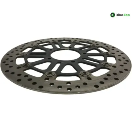 Disque frein avant MV AGUSTA BRUTALE 800 2012-2015