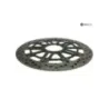 Disque frein avant MV AGUSTA BRUTALE 800 2012-2015