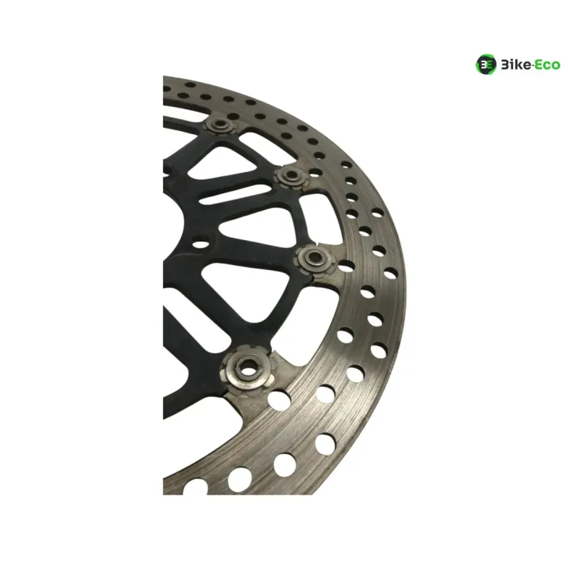 Disque frein avant MV AGUSTA BRUTALE 800 2012-2015