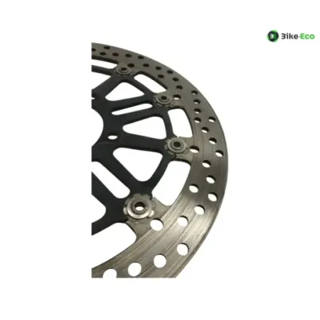 Disque frein avant MV AGUSTA BRUTALE 800 2012-2015