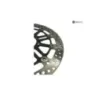 Disque frein avant MV AGUSTA BRUTALE 800 2012-2015