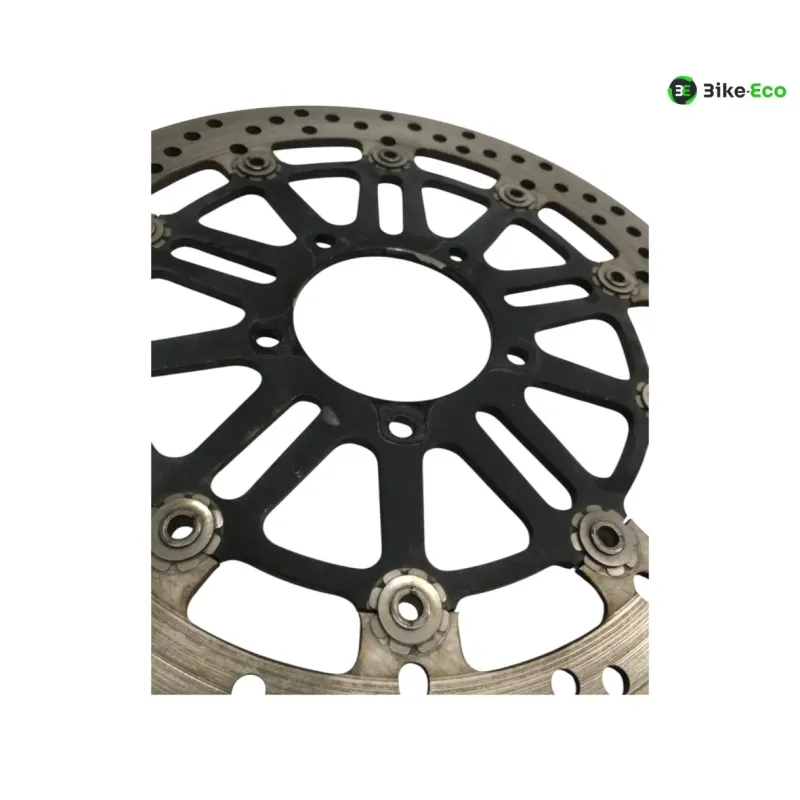 Disque frein avant MV AGUSTA BRUTALE 800 2012-2015
