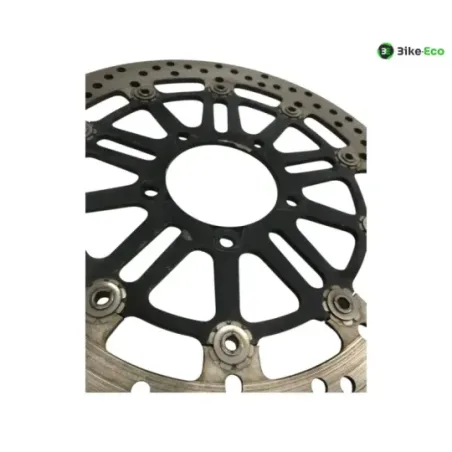 Disque frein avant MV AGUSTA BRUTALE 800 2012-2015