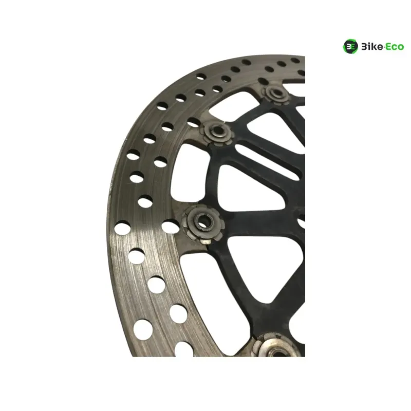 Disque frein avant MV AGUSTA BRUTALE 800 2012-2015