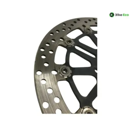Disque frein avant MV AGUSTA BRUTALE 800 2012-2015