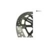 Disque frein avant MV AGUSTA BRUTALE 800 2012-2015
