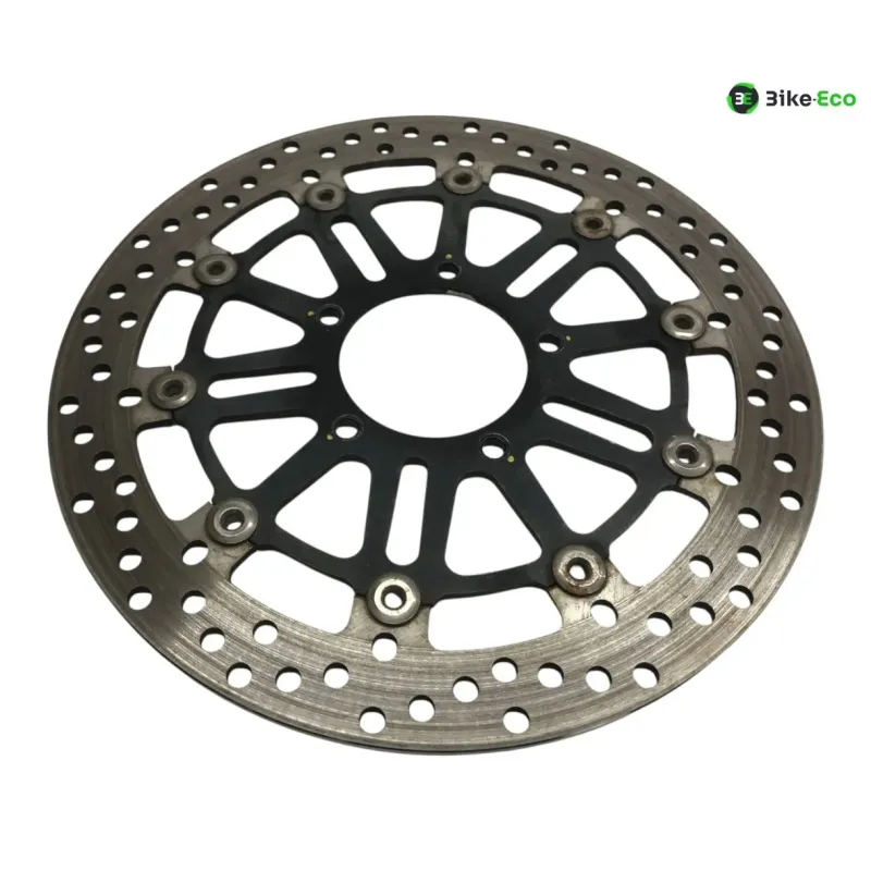 Disque frein avant MV AGUSTA BRUTALE 800 2012-2015