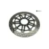 Disque frein avant MV AGUSTA BRUTALE 800 2012-2015