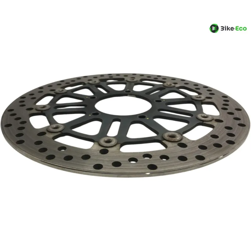 Disque frein avant MV AGUSTA BRUTALE 800 2012-2015