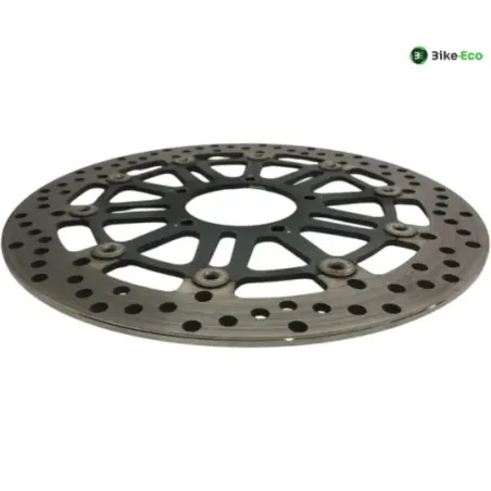 Disque frein avant MV AGUSTA BRUTALE 800 2012-2015