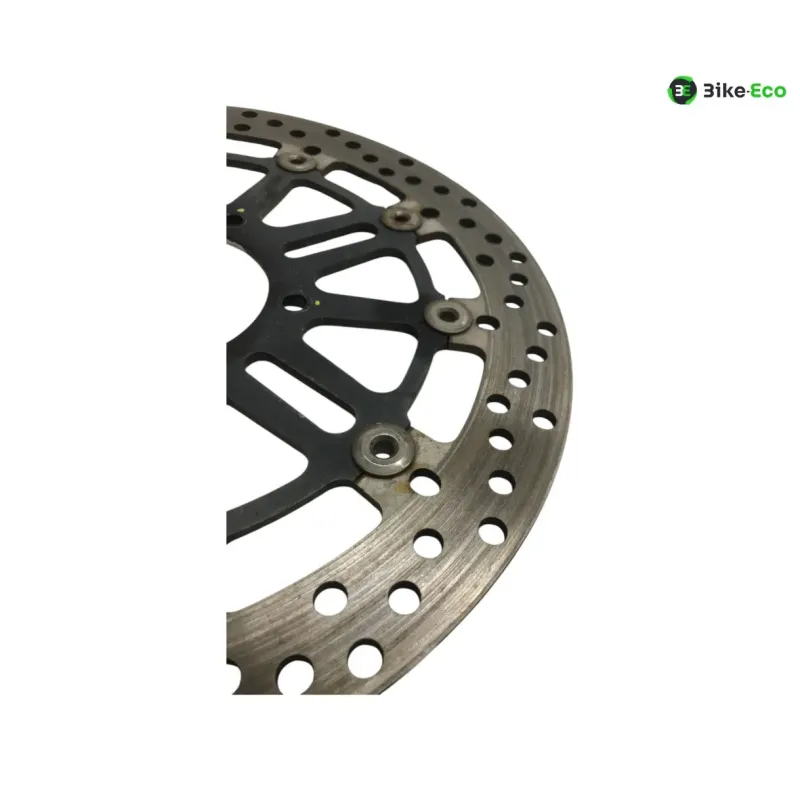 Disque frein avant MV AGUSTA BRUTALE 800 2012-2015