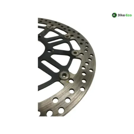 Disque frein avant MV AGUSTA BRUTALE 800 2012-2015