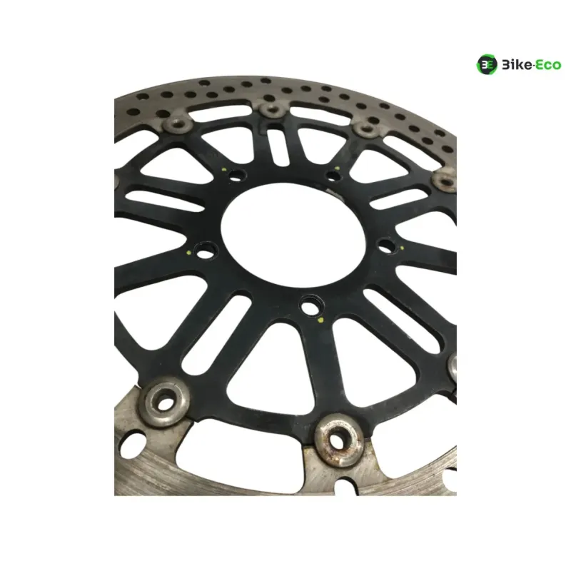 Disque frein avant MV AGUSTA BRUTALE 800 2012-2015