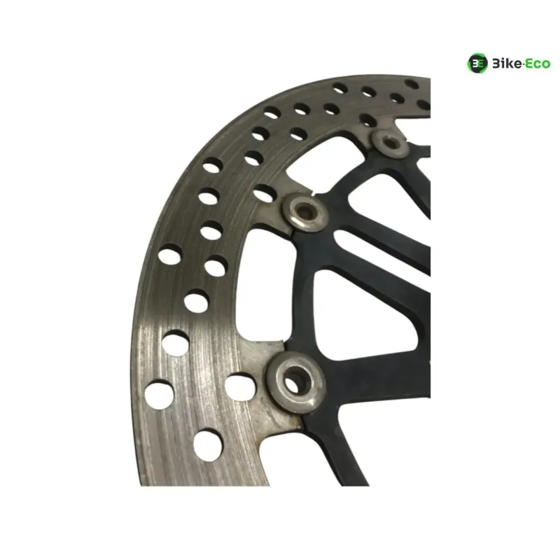 Disque frein avant MV AGUSTA BRUTALE 800 2012-2015