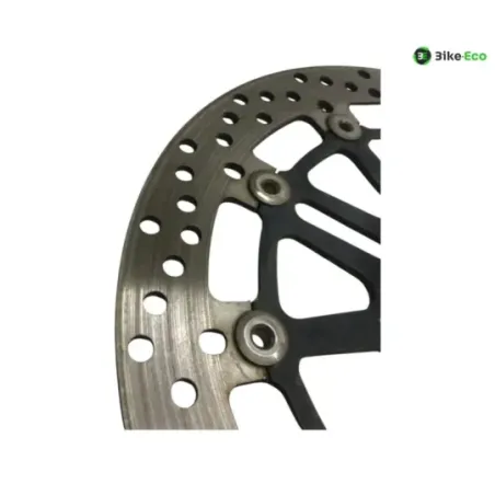 Disque frein avant MV AGUSTA BRUTALE 800 2012-2015