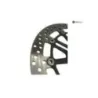 Disque frein avant MV AGUSTA BRUTALE 800 2012-2015