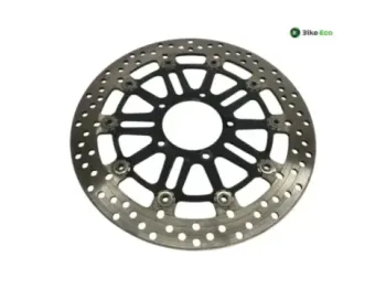 Disque frein avant MV AGUSTA BRUTALE 800 2012-2015