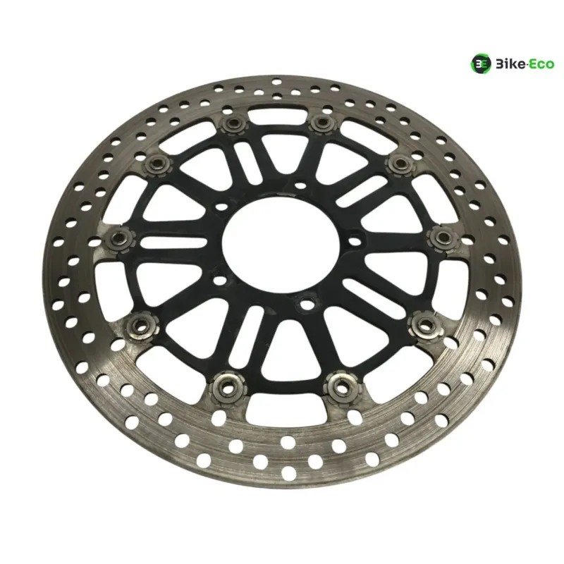 Disque frein avant MV AGUSTA BRUTALE 800 2012-2015