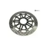 Disque frein avant MV AGUSTA BRUTALE 800 2012-2015