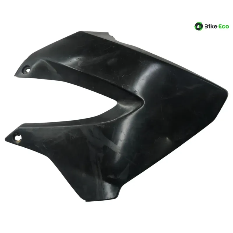 Carenages caches Garde boue DERBI SENDA 50 2005 SM DRD