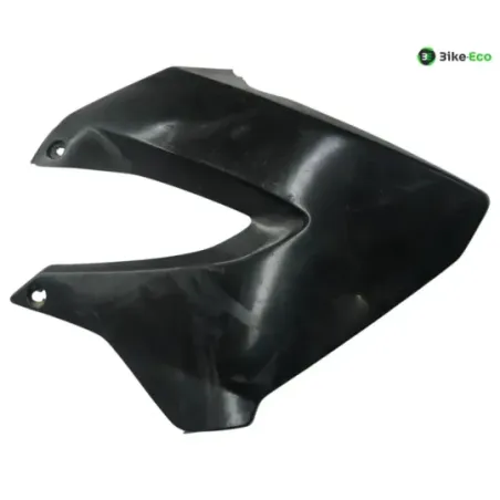 Carenages caches Garde boue DERBI SENDA 50 2005 SM DRD