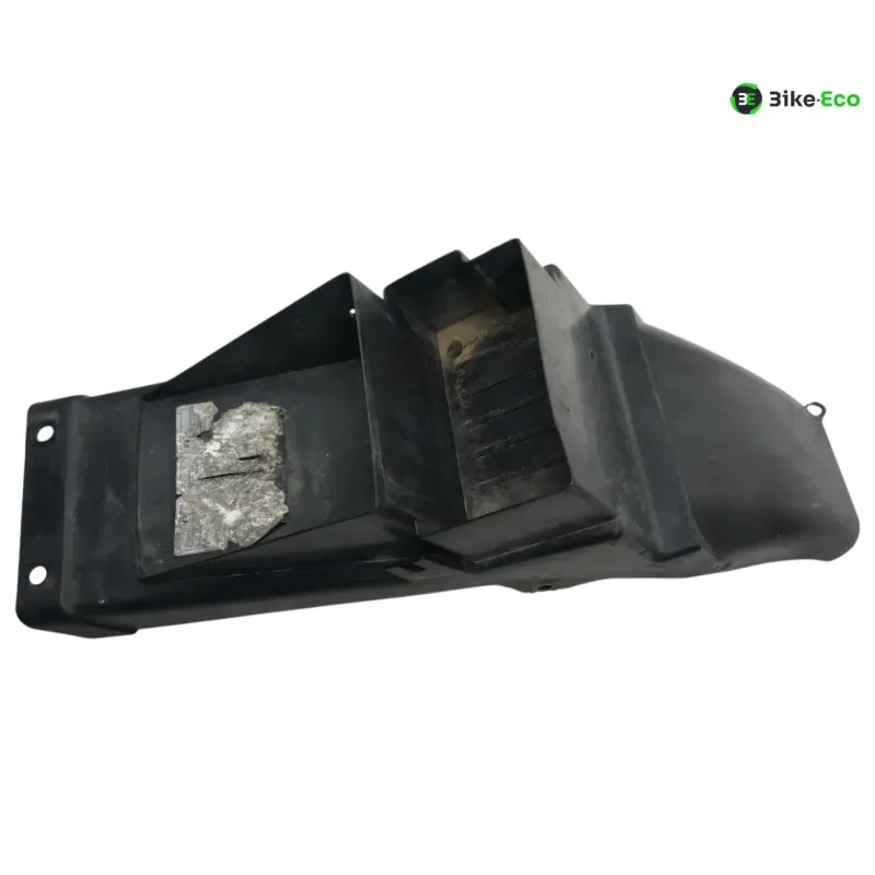 Carenages caches Garde boue DERBI SENDA 50 2005 SM DRD