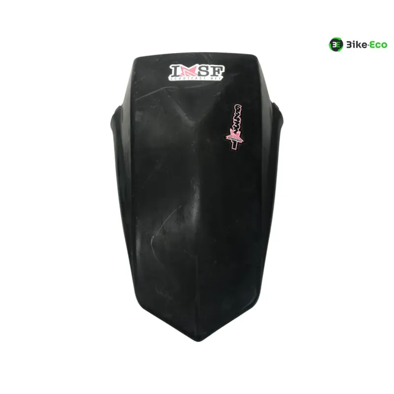 Carenages caches Garde boue DERBI SENDA 50 2005 SM DRD