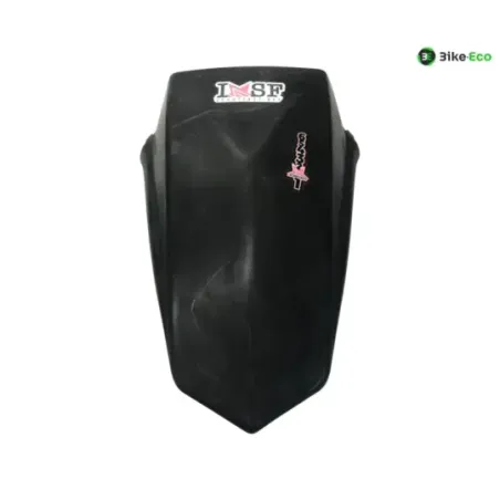 Carenages caches Garde boue DERBI SENDA 50 2005 SM DRD