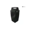 Carenages caches Garde boue DERBI SENDA 50 2005 SM DRD Carenages caches Garde boue DERBI SENDA 50 2005 SM DRD