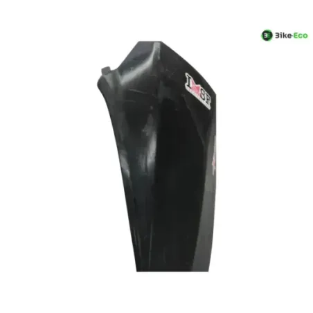 Carenages caches Garde boue DERBI SENDA 50 2005 SM DRD