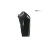 Carenages caches Garde boue DERBI SENDA 50 2005 SM DRD Carenages caches Garde boue DERBI SENDA 50 2005 SM DRD
