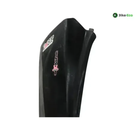 Carenages caches Garde boue DERBI SENDA 50 2005 SM DRD