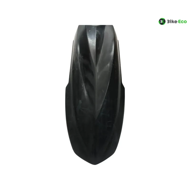 Carenages caches Garde boue DERBI SENDA 50 2005 SM DRD