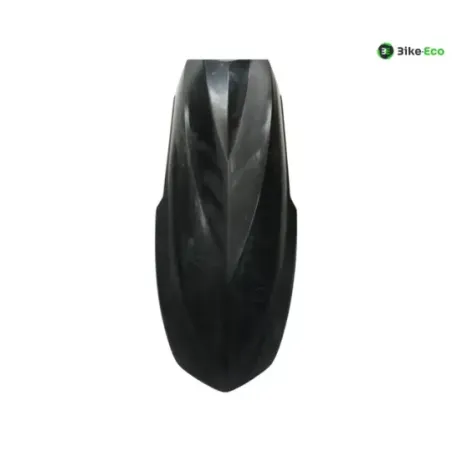Carenages caches Garde boue DERBI SENDA 50 2005 SM DRD